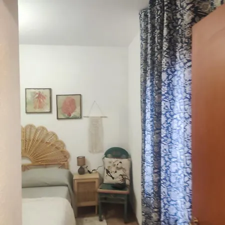Rena Majore Home * Rena Majore